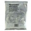 SHARP develop AR-455DV. black. 100000s. Sharp AR-M351.AR-M451. AR-M351U.AR-M351UN.AR-M451U AR-455DV